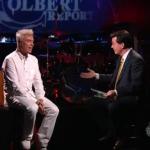 the_colbert_report_03_02_09_David Byrne_20090327024019.jpg