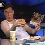 the_colbert_report_03_09_09_Lisa Hannigan_20090311002727.jpg