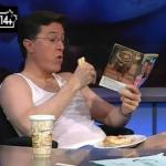 the_colbert_report_03_09_09_Lisa Hannigan_20090311002721.jpg