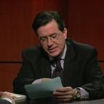 the_colbert_report_03_11_09_Howard Fineman_20090313043751.jpg