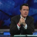 the_colbert_report_03_30_09_Derrick Pitts_20090406021200.jpg