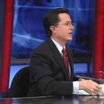 the_colbert_report_04_29_09_David Kessler_20090504042245.jpg