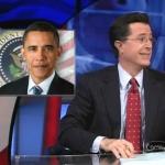 the_colbert_report_04_29_09_David Kessler_20090504042350.jpg