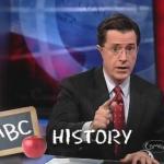 the_colbert_report_04_29_09_David Kessler_20090504042805.jpg