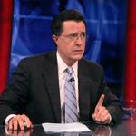 the.colbert.report.06.03.09.Eric Schlosser_20090706021127.jpg