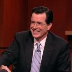 the.colbert.report.06.03.09.Eric Schlosser_20090706023512.jpg