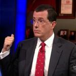 the.colbert.report.07.28.09.Arianna Huffington_20090730030817.jpg