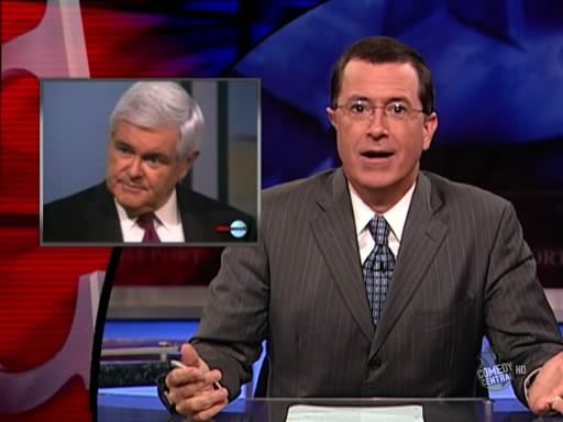 the.colbert.report.08.10.09.Sen. Barbara Boxer_20090812195314.jpg