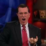 the.colbert.report.08.11.09.Jonathan Cohn_20090813011958.jpg