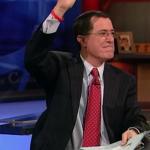 the.colbert.report.08.11.09.Jonathan Cohn_20090813012013.jpg