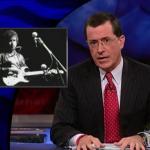 the.colbert.report.08.11.09.Jonathan Cohn_20090813012654.jpg