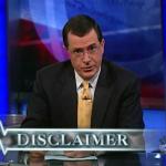 the.colbert.report.08.13.09.Mark Devlin_20090817013148.jpg