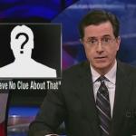 the.colbert.report.11.04.09.Harold Evans_20091130193918.jpg