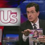 the.colbert.report.11.04.09.Harold Evans_20091130194054.jpg