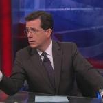 the.colbert.report.11.10.09.Maria Shriver_20091201200002.jpg