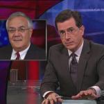 the.colbert.report.11.10.09.Maria Shriver_20091201200114.jpg