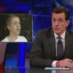 the.colbert.report.11.10.09.Maria Shriver_20091201201653.jpg