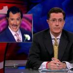 the.colbert.report.11.12.09.Woody Harrelson_20091209022354.jpg