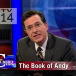 the.colbert.report.12.08.09.Sen. Bernie Sanders, Andy Schlafly_20100104044442.jpg