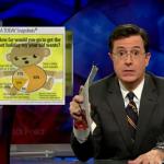 the.colbert.report.12.08.09.Sen. Bernie Sanders, Andy Schlafly_20100104044741.jpg