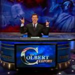 the.colbert.report.12.15.09.Alicia Keys_20100105030503.jpg