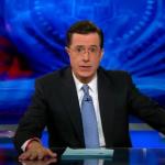 the.colbert.report.01.04.10.Erick Erickson_20100105223120.jpg