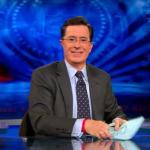 the.colbert.report.01.06.10.Capt. Charles Moore_20100107161436.jpg