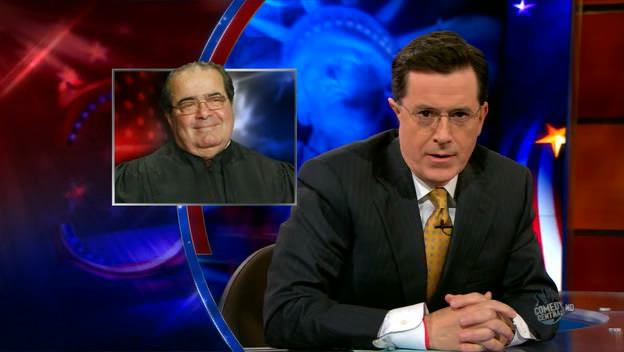 the.colbert.report.01.07.10.James Fowler_20100111165419.jpg