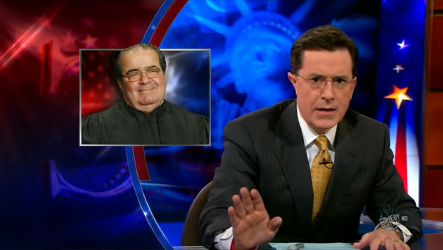 the.colbert.report.01.07.10.James Fowler_20100111165441.jpg