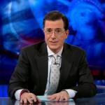 the.colbert.report.01.12.10.Raj Patel_20100119212524.jpg