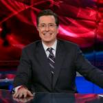 the.colbert.report.01.19.10.Amb. Stephen Bosworth_20100121051453.jpg