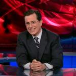 the.colbert.report.01.19.10.Amb. Stephen Bosworth_20100121051502.jpg