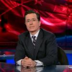 the.colbert.report.01.19.10.Amb. Stephen Bosworth_20100121051428.jpg