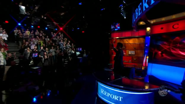 the.colbert.report.01.26.10.Paul Begala, Mika Brzezinski_20100131035426.jpg