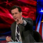 the.colbert.report.01.26.10.Paul Begala, Mika Brzezinski_20100131041513.jpg