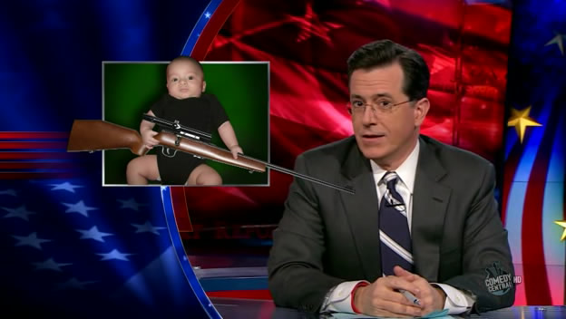 the.colbert.report.01.26.10.Paul Begala, Mika Brzezinski_20100131041712.jpg