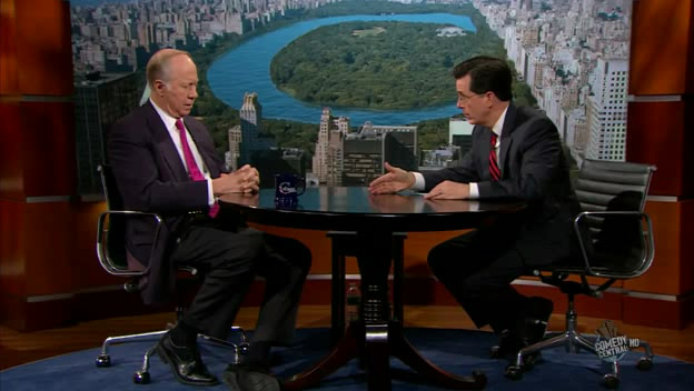 the.colbert.report.01.28.10.David Gergen_20100201041918.jpg