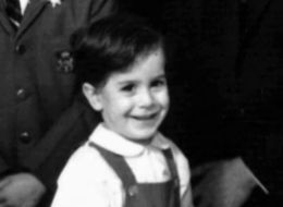 baby colbert 1969.jpg