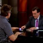 the.colbert.report.06.08.10.Mark Frauenfelder_20100615193542.jpg