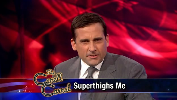 the.colbert.report.07.07.10.Steve Carell_20100708010826.jpg