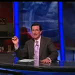 The Colbert Report - July 24_ 2008 - Laurie Goodstein_ Garrett Reisman - 9430114.png