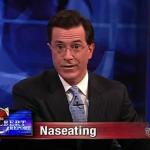 the_colbert_report_07_23_08_Nas_20080725021219.jpg