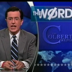 The Colbert Report -August 5_ 2008 - David Carr - 423594.png