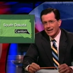 The Colbert Report -August 12_ 2008 - Joey Cheeks_ Jane Mayer - 8289185.png