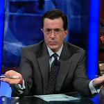 the_colbert_report_09_24_08_Dr_ Cornel West_20081001035304.jpg