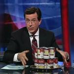 the_colbert_report_10_01_08_Dave Levin_20081008023759.jpg