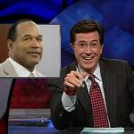 the_colbert_report_10_06_08_Jim Cramer_20081008032422.jpg