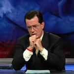 the_colbert_report_10_08_08_Joe Scarborough_20081010024933.jpg