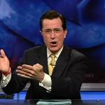 the_colbert_report_10_08_08_Joe Scarborough_20081010025142.jpg