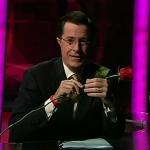 the_colbert_report_10_08_08_Joe Scarborough_20081010030018.jpg